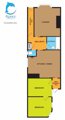 14881-Rosies-Floorplan